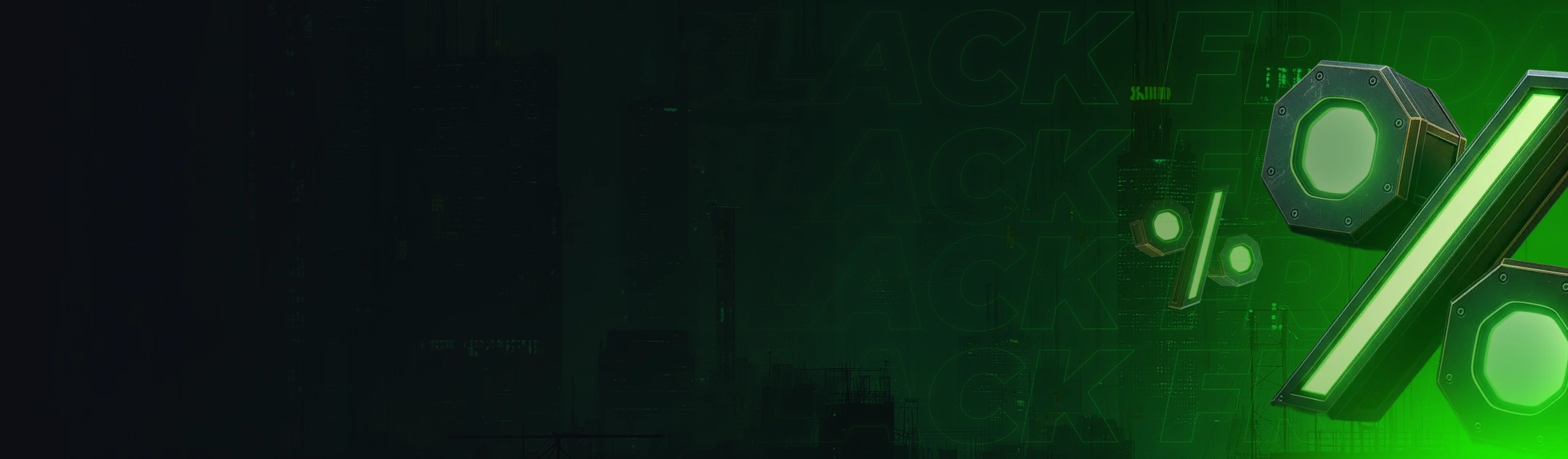 NEON THRILL<br/>JUSQU’À 70 FS PAR JOUR