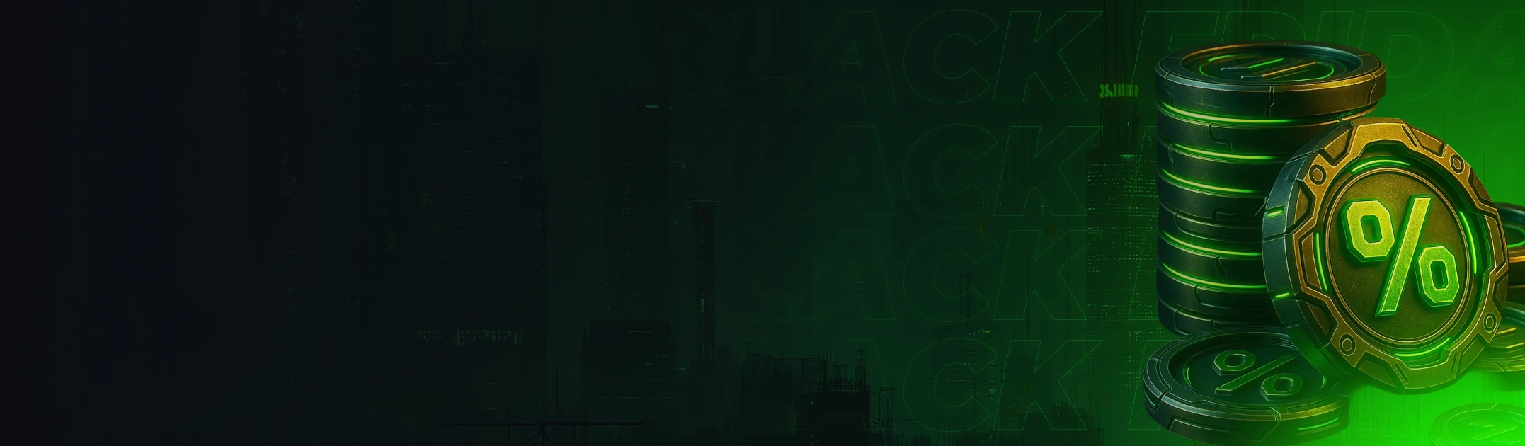 BIS ZU 150 € BOXEN in<br/>CYBER BLACK PULSE