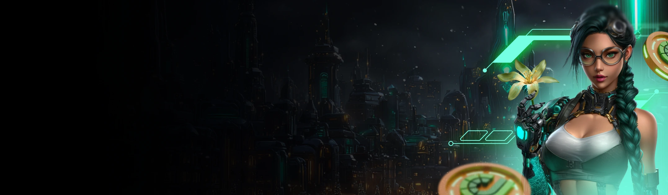 50 FS ODER 70 FS<br/>ÜBERSTEIGE DAS EINGEFRORENE NETZ