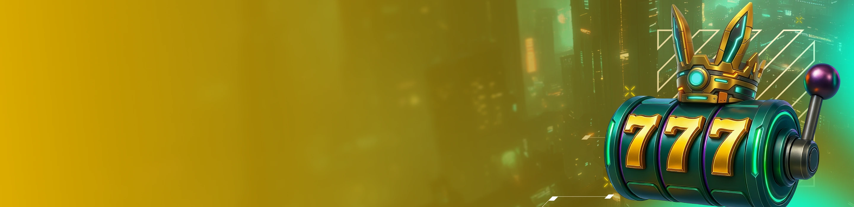 JEU DU MOIS<br/>30, 50 OU 70 MISE ÉLEVÉE FS