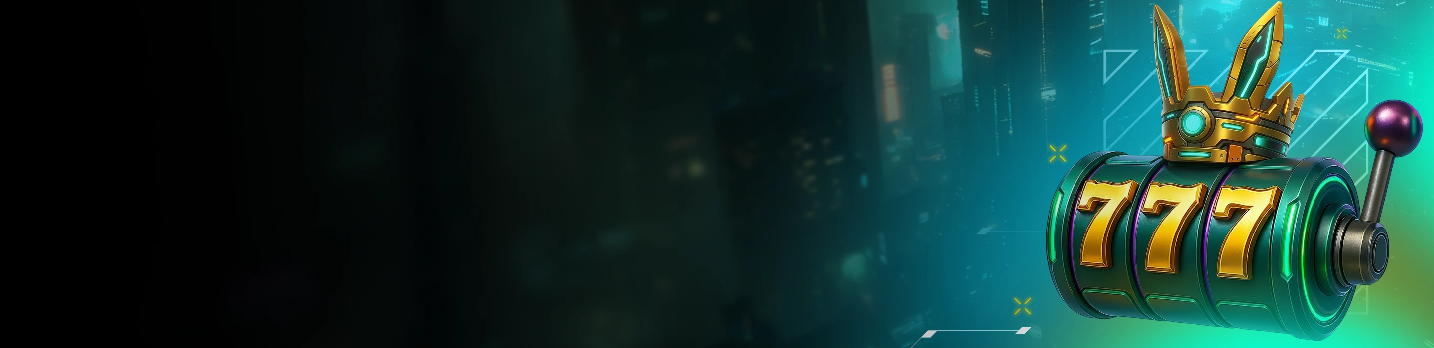 JEU DU MOIS<br/>JUSQU’À 125 FS