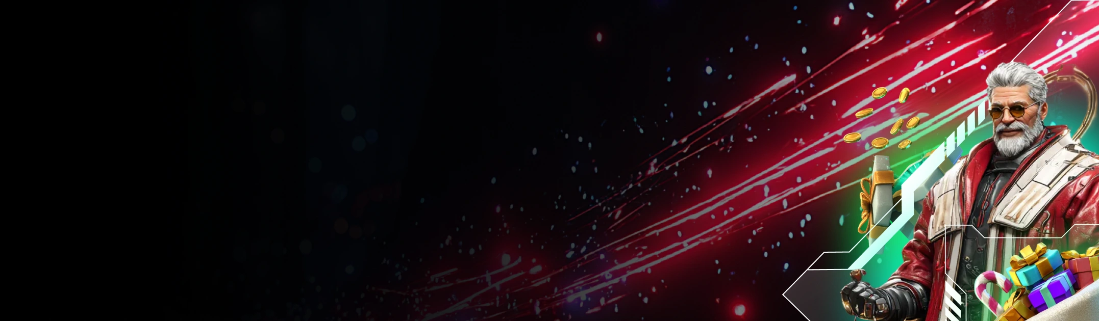 GOUTTE SAINT NICOLAUS<br/>JUSQU`À 50 FS + 5€