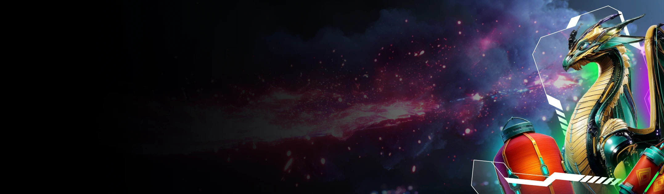 40 FS, 80 FS ELLER 100 FS<br/>GJØR KRAV PÅ DEN KEISERLIGE LEDEREN