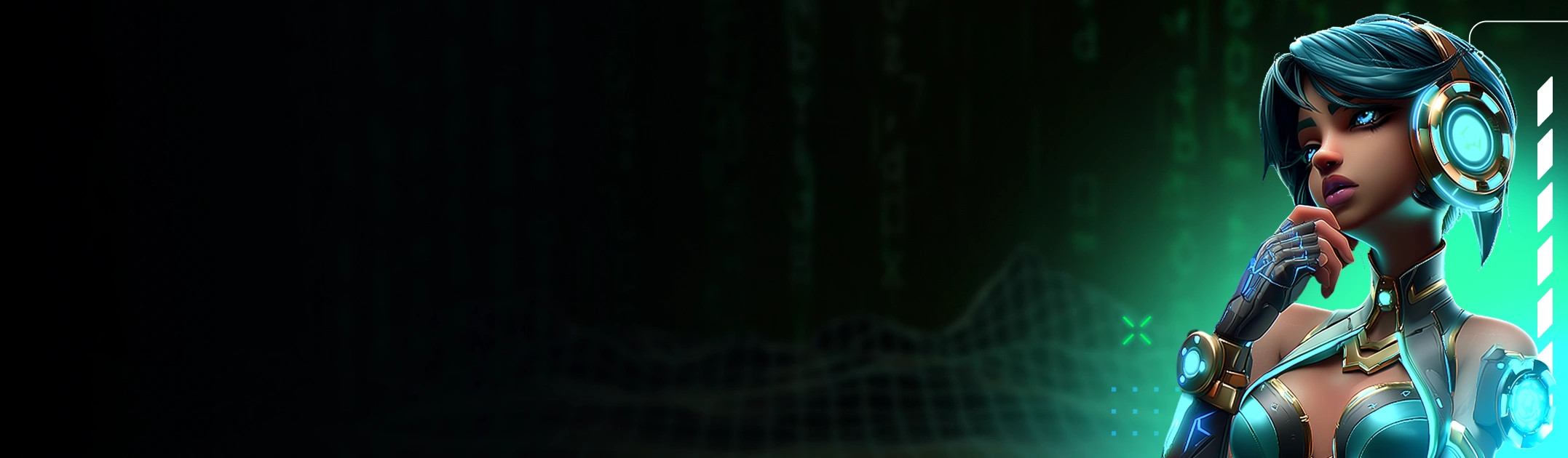 PICK YOUR PATH:<br/>
70 OR 20 HIGH-BET FS