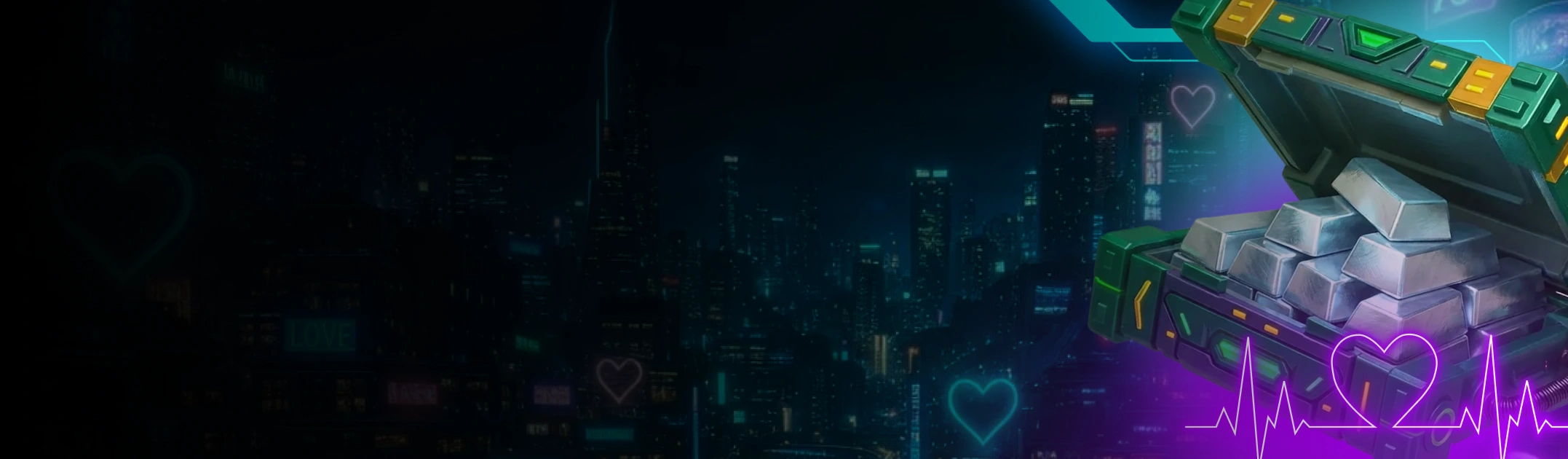 GRAB 30 FS À MISE ÉLEVÉE