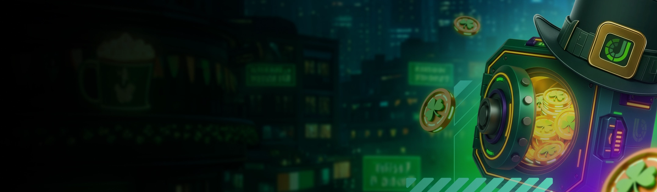 ENDELIG EMERALD-SYSTEM<br/>30, 50 ELLER 70 HØY-INNSATS FS