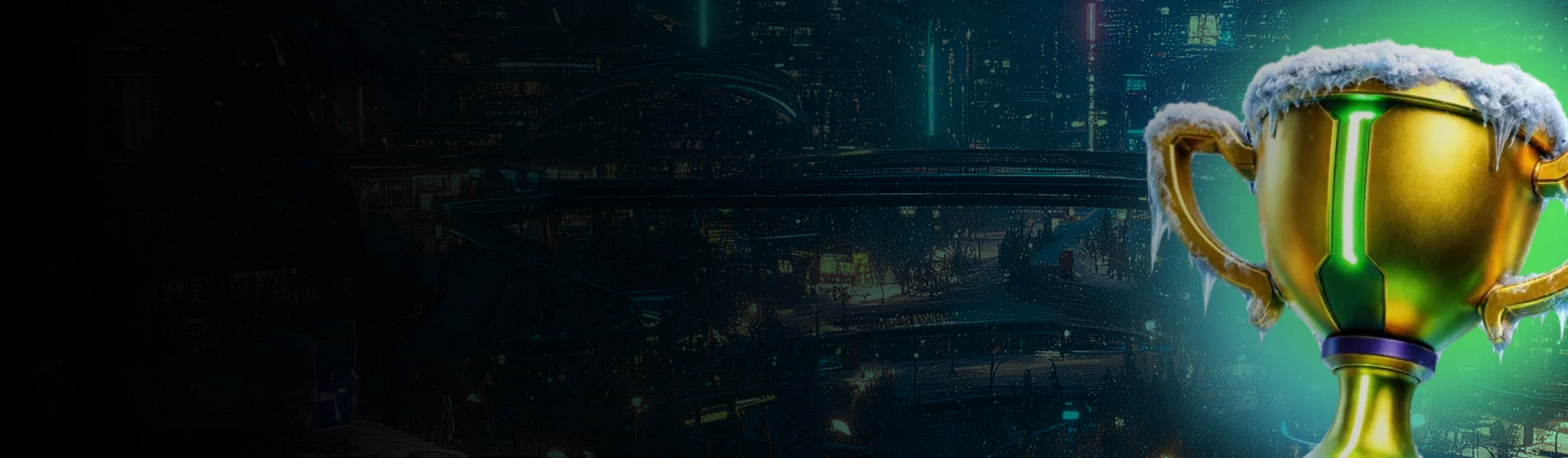 JUSQU`À 20 SUPER-PARI FS